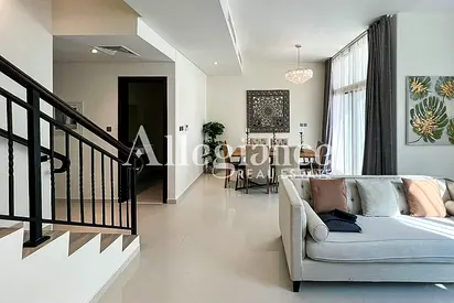 Stunning R2M14 | Fully Furnished | Vastu Compliant