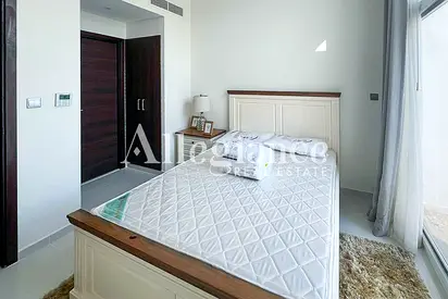 Stunning R2M14 | Fully Furnished | Vastu Compliant