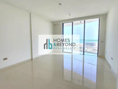 Brand New Studio | 3Years PH | Balcony | Low Floor