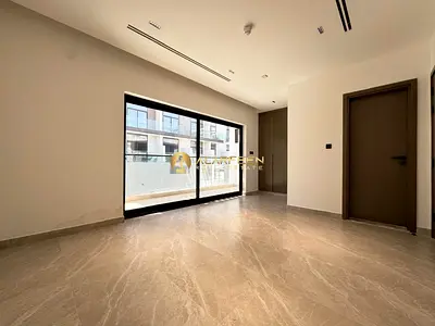4Br+Maid | Fitted Kitchen | Luxurious Villa