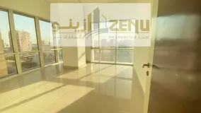 BRIGHT ONE BHK|NEAR SILIOCN LULU MALL|FAMILY BUILDING|PRIME LOCATION