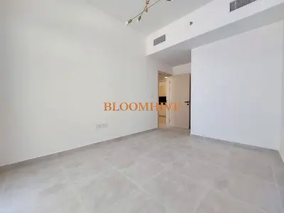 MOST LUXURY 2BHK READY TO MOVE IN HIGH END QUALITY