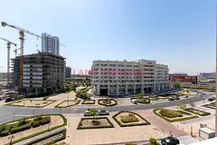 Fully Furnished I Modern Layout I Prime Location