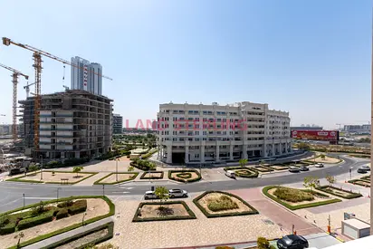 Fully Furnished I Modern Layout I Prime Location