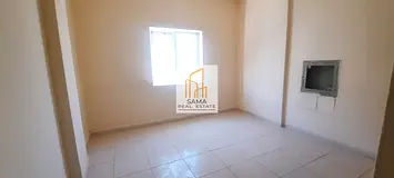 luxery apt 1bhk Good location near park family home muwailih