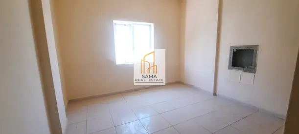 luxery apt 1bhk Good location near park family home muwailih