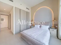 Luxury 3BR + Maid | Fully Upgraded | Creek Palace
