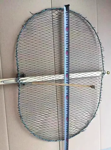 Bird Trap big size for save catch
