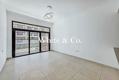 MULTIPLE CHEQUES | MODERN | SPACIOUS 1BR