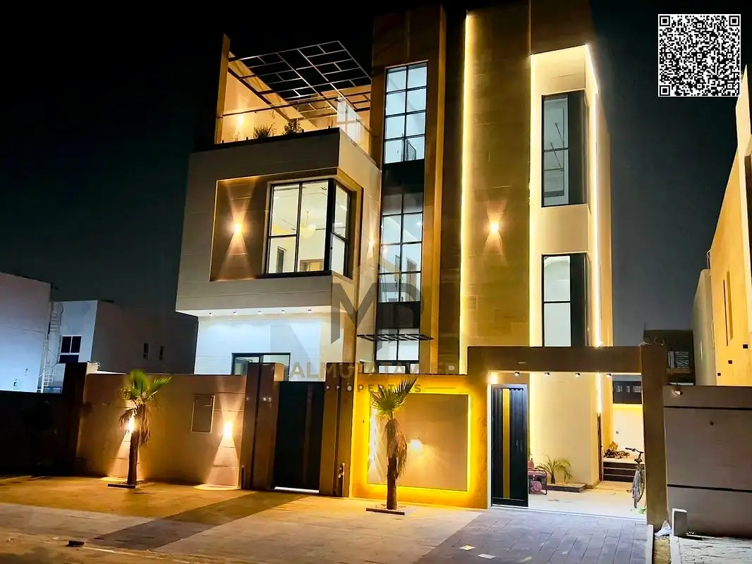 gallery-image