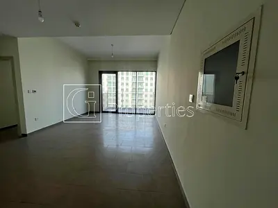 Elegant 1BR | Prime Location | Great Deal