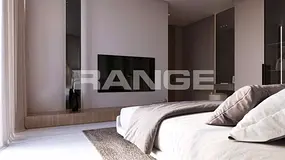HANDING OVER SOON | SPACIOUS | PRIME LOCATION