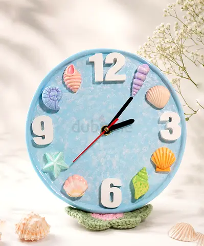 Handmade Gifts Available, Home Decoration