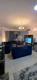 For Rent in Sharjah – Al Qasimia / Al Mahatta 🌟