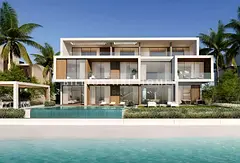 OP+DLD | AQUA MARINA | MOST DESIRED