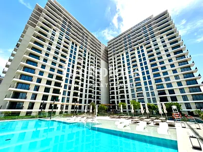Motivated Seller | Multiple Units | Open View