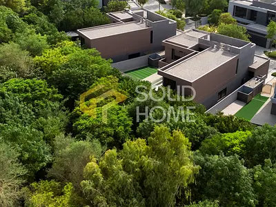 Show Villa | Signature with Lift | Limited units | Full privact | Ideal location