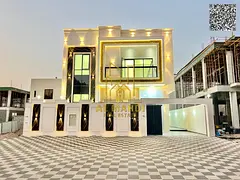 Including registration fees and villa with roof Price includes registration and ownership fees Europ