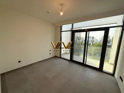 BIG LAYOUT | NEAR POOL & ENTRANCE | VACANT ON JUNE 19