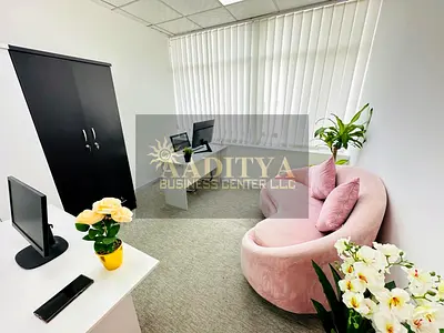 Premium Office Space | Direct from Owner | No Commission
