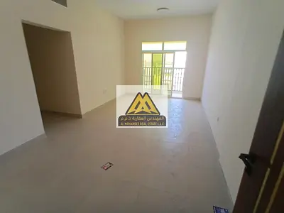 متااحه الان اجمل الشقق موقع ممتاز جدا و مناسب للجميع مع صيانه ع المالك فري بنايه عائلات فقط