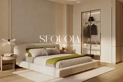Elegant 1-Bedroom Apartment in Binghatti Skyrise | Business Bay Dubai | Luxury High-Rise Living &amp
