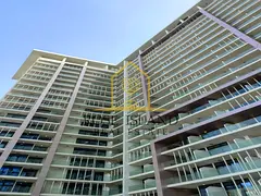 Ready To Move In|Prime Location|Get It Now