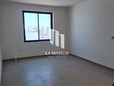 Community view | 1BR + Balcony | High ROI