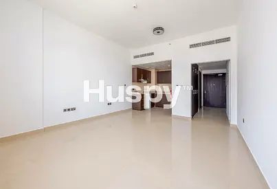 Move In Ready | Near the University | Spacious