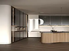 Ultra Luxury Apartments in Meydan Dubai | Mercedes-Benz x Binghatti Iconic Project | Elite Investmen