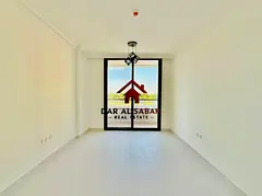 ONE MONTH FREE BRAND NEW LUXURY 1BR WITH 2BATHROOM