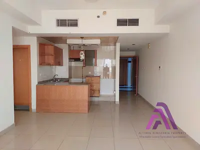 Freehold 1BHK for Sale | Future Metro Advantage | Prime CBD Location