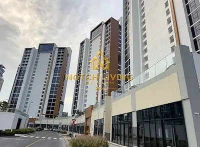 BRAND NEW | PREMIUM | STREET VIEW | SHOP FOR RENT