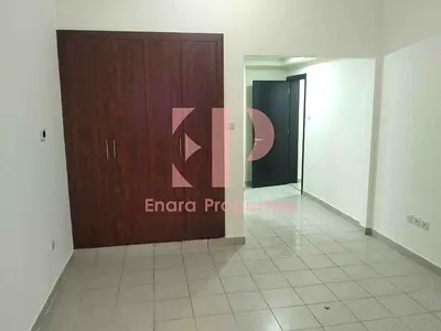 2-Bedroom l vacant l 12 cheques option