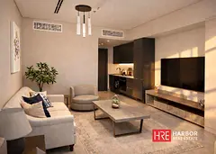 Great Investment | Modern | Vibrant community