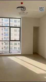 Best Deal in Garden Residence! | Huge 1573 sqft | NO Installments Until April 2026!