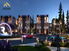 No Commission | 40%Discount Cash Buyers | 3BR Townhouse | Gated Community | High ROI