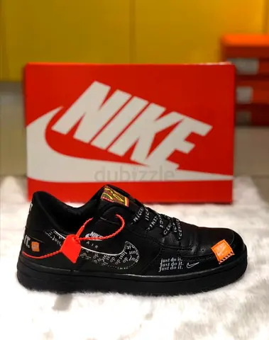 Brand new Top quality shoes