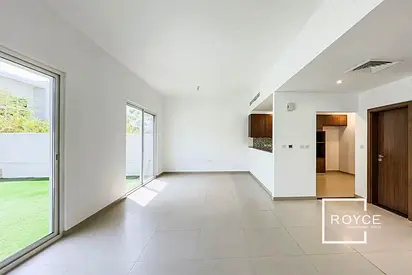 Huge 3Bed | Best for family | Ready to move in