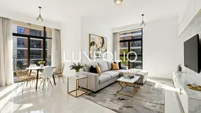 Unfurnished | Appliances Included | Vacant
