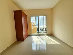 Amazing Deal || 3bhk Apartment Prime location || Easy access to Dubai ||