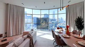 Stop Renting Start Owning | Aed7200 Monthly