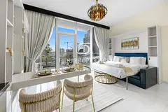 Hot Deal | Furnished | Balcony | Great Amenities