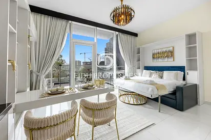 Hot Deal | Furnished | Balcony | Great Amenities