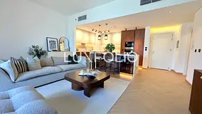 Fully Upgraded | Large Balcony | Exclusive