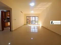 Limited Offer | Luxurious Amenities | Discounted Price | Spacious 4BHK With Maid Room