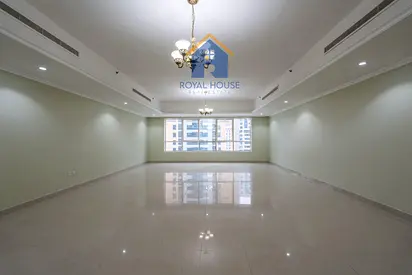 4 bhk Apartment for rent in Al Khan