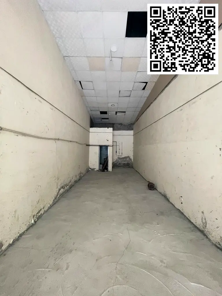 gallery-image