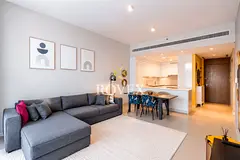Upgraded | Canal View | Large Layout