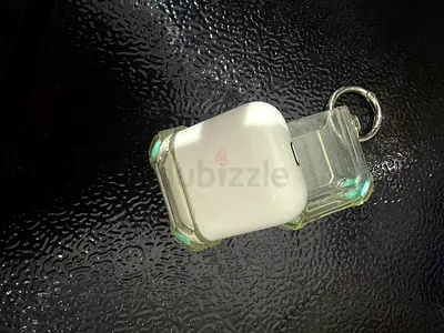 AirPods Apple 1st Generation